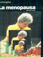 La menopausa 2vv