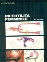 Infertilità femminile 2vv
