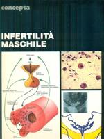 Infertilita' maschile 2vv