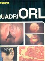 Quadri ORL