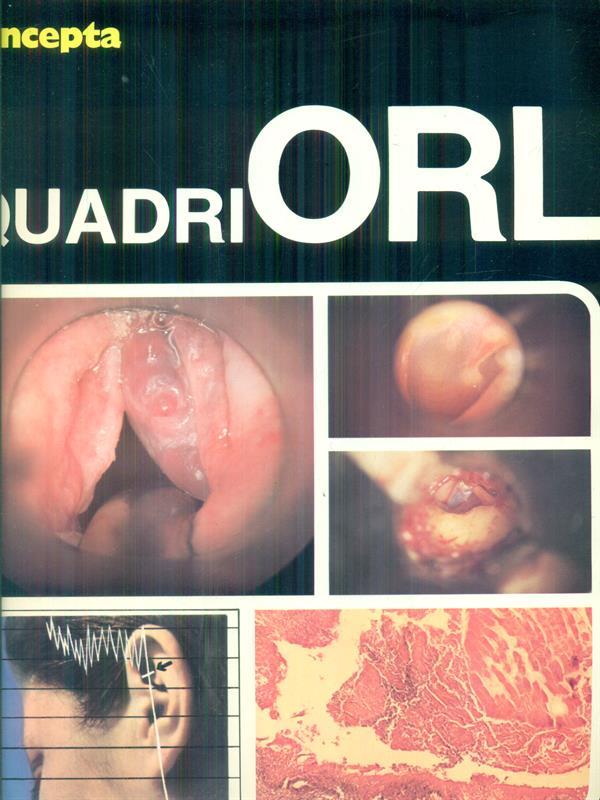 Quadri ORL