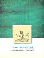 Fisiopatologia vaginale