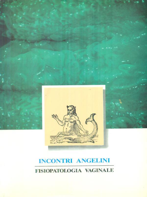Fisiopatologia vaginale