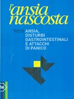 L' ansia nascosta
