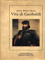 Vita di Garibaldi