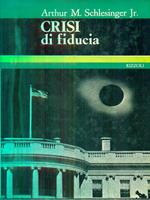 Crisi di fiducia