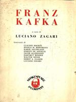 Franz Kafka