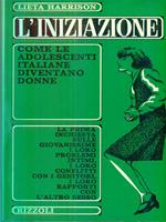 L' iniziazione