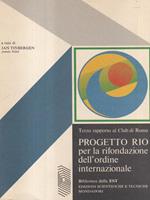 Progetto Rio