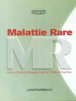 Malattie rare