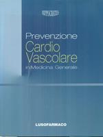 Prevenzione cardiovascolare in medicina generale