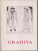 Gradiva