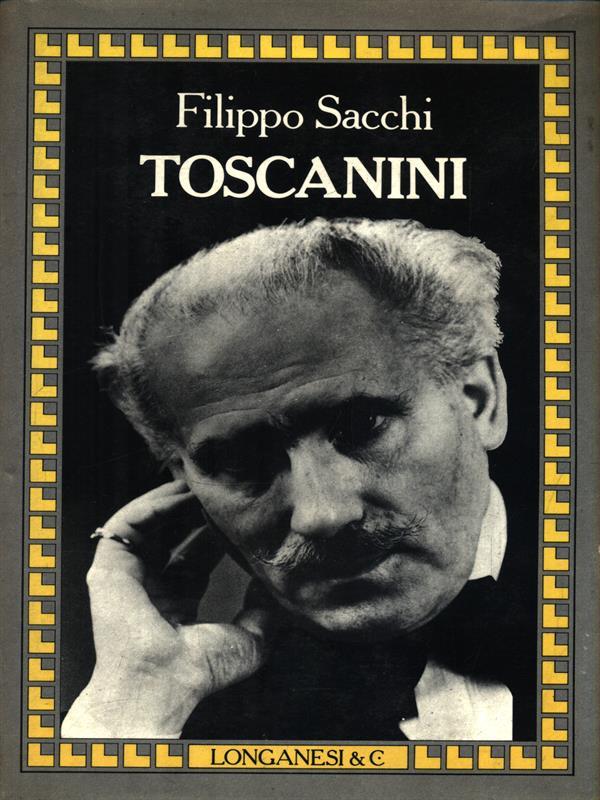Toscanini