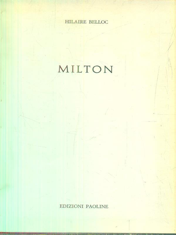 Milton