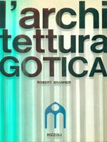 L' architettura gotica