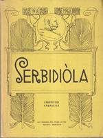 Serbidiola