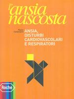 Ansia, disturbi cardiovascolari e respiratori