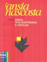 Ansia, vita quotidiana e cefalea