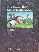 Des schattenbruder