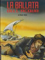 La ballata dell'acqua 1