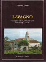 Lavagno