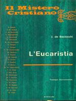 L' Eucaristia