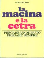 La macina e la cetra
