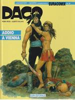 Dago 9 - Addio a Vienna