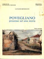 Povegliano processo ad una. Parte 2