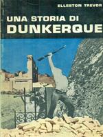 Una storia di Dunkerque
