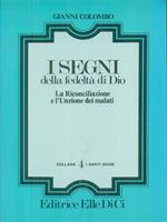 I segni della fedelta' di Dio