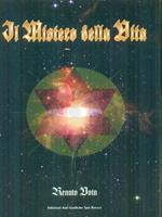 Il mistero della vita