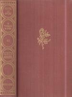   Tutte le opere di Thomas Mann. Vol XII: Scritti minori