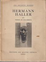 Hermann Haller