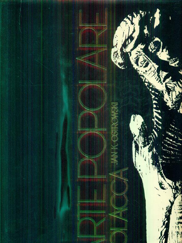 Arte Popolare Polacca