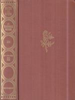   Tutte le opere di Thomas Mann. Vol XIII: Epistolario 1889-1936 / Lettere a Italiani