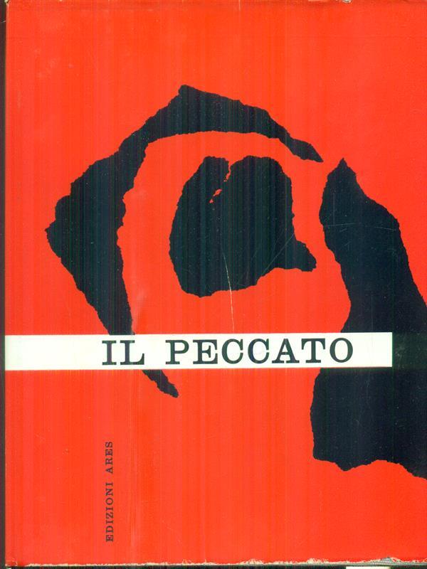 Il peccato