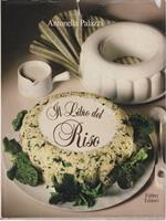 Il libro del riso