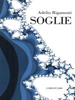 Soglie