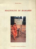Mazzolini di Ramarri