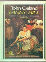   Fanny Hill