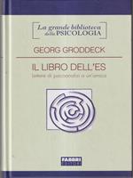 Il libro dell'es