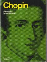   Chopin
