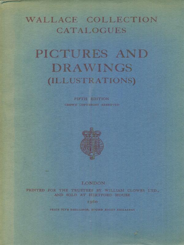 Picutres and drawings