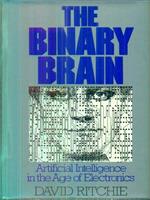 The binary Brain