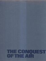 The conquest of the air