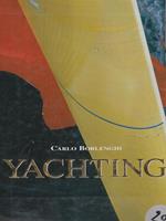 Yachting