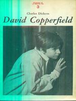   David Copperfield