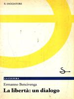 La libertà: un dialogo