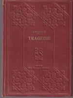   Tragedie
